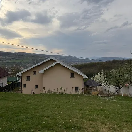 Rest 4 Bedrooms
