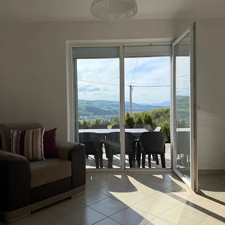 Rest 4 Bedrooms Villa