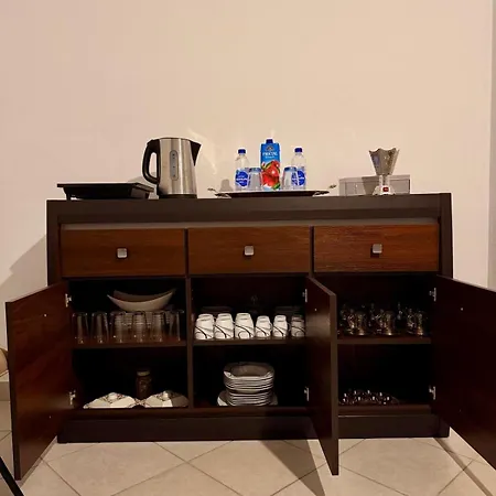 Rest 4 Bedrooms
