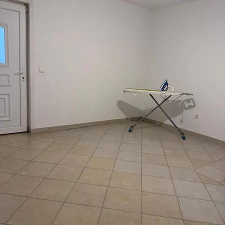 Villa Rest 4 Bedrooms