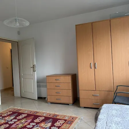 Villa Rest 4 Bedrooms